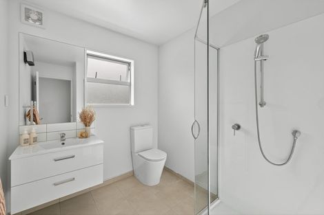 Photo of property in 140i Sherborne Street, St Albans, Christchurch, 8014