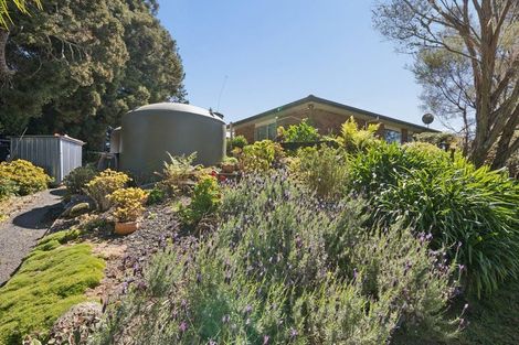Photo of property in 1370 Glen Murray Road, Rangiriri, Tuakau, 2695