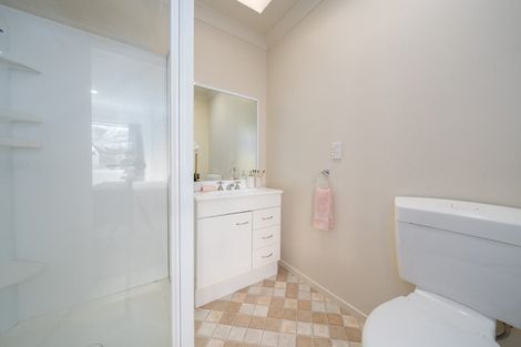 Photo of property in 57 Lakewood Avenue, Churton Park, Wellington, 6037