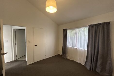 Photo of property in 20 Dockery Avenue, Onekawa, Napier, 4110