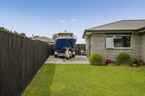 Photo of property in 325 Cook Drive, Whitianga, 3510
