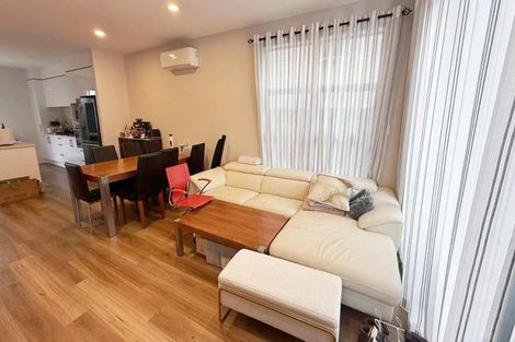 Photo of property in 5 Milenio Crescent, Windsor Park, 0632