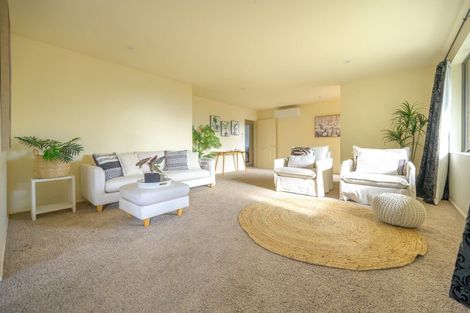 Photo of property in 5 Hodgson Place, Atawhai, Nelson, 7010