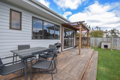 Photo of property in 11 Wells Street, Brighton, Dunedin, 9035