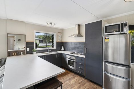 Photo of property in 3 Newton Place, Westbrook, Palmerston North, 4412