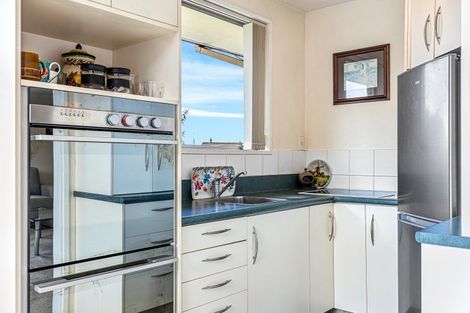 Photo of property in 1 Omega Place, Casebrook, Christchurch, 8051