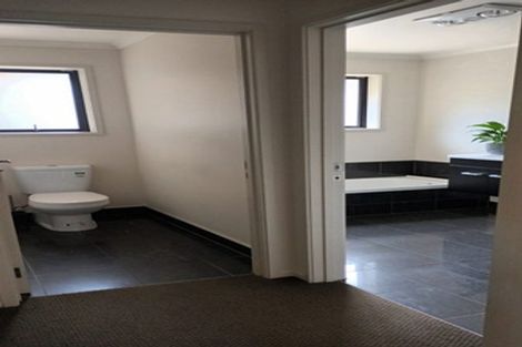 Photo of property in 10 Saddleback Road, Todds Valley, Nelson, 7071