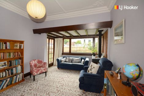 Photo of property in 39 Lonsdale Street, Belleknowes, Dunedin, 9011