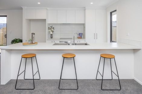 Photo of property in 22 Korako Lane, Baverstock, Hamilton, 3200