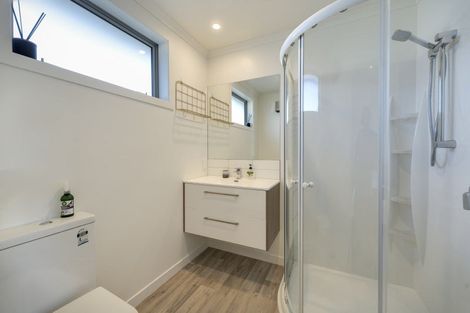 Photo of property in 7 Missy Crescent, Mount Pisa, Cromwell, 9383