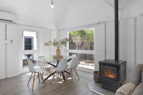 Photo of property in 33 Hornsby Street, Bishopdale, Christchurch, 8053