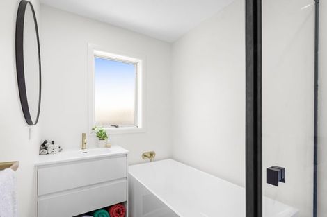 Photo of property in 83 Breezes Road, Avondale, Christchurch, 8061