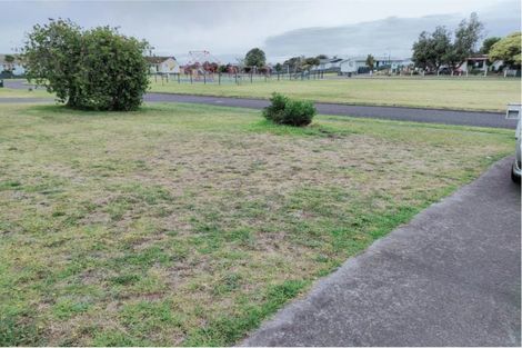 Photo of property in 14 Roger Street, Lytton West, Gisborne, 4010