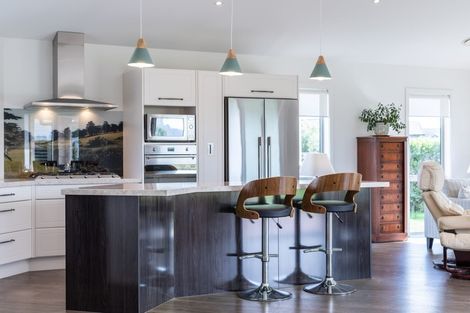 Photo of property in 32 Baxter Michael Crescent, Cambridge, 3434