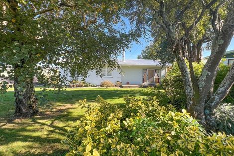 Photo of property in 26 Augustus Street, Carterton, 5713