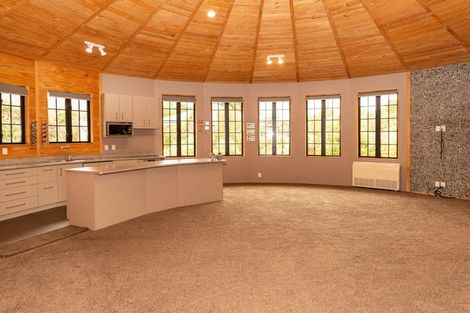 Photo of property in 6 Toe Toe Lane, Ohakune, 4625