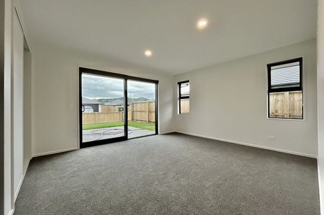 Photo of property in 32 Whites Tramway Road, Halswell, Christchurch, 8025