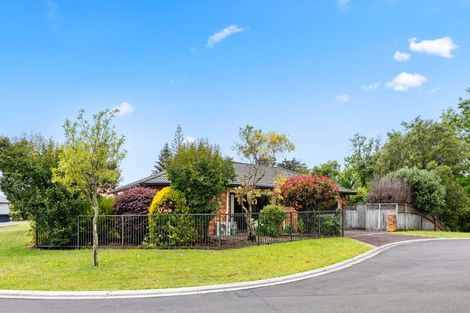 Photo of property in 17 Ridgemount Terrace, Welcome Bay, Tauranga, 3112