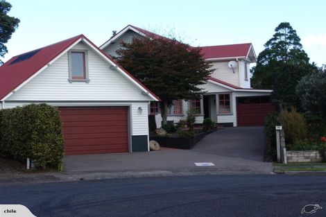 Photo of property in 42 Frank Wilson Terrace, Welbourn, New Plymouth, 4312