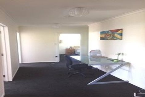 Photo of property in 58 Raxworthy Street, Ilam, Christchurch, 8041