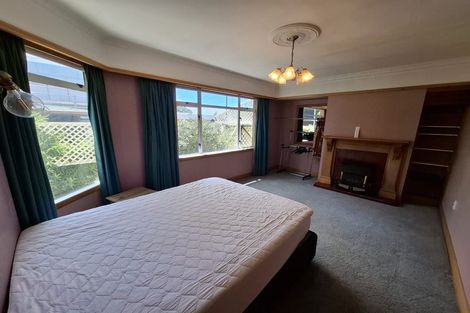 Photo of property in 93 Buller Street, New Plymouth, 4312