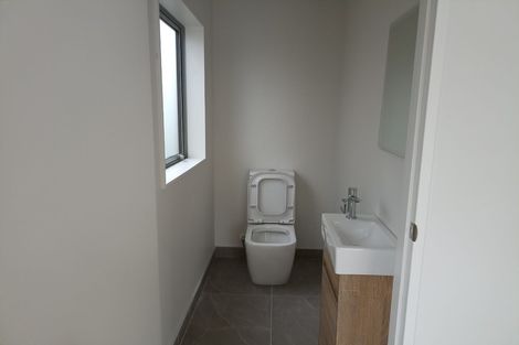 Photo of property in 32 Umu Place, Mangere, Auckland, 2022