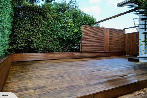 Photo of property in 21 Mcquarrie Avenue, Wattle Downs, Auckland, 2103