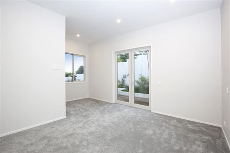 Photo of property in 88 Hadfield Street, Beach Haven, Auckland, 0626