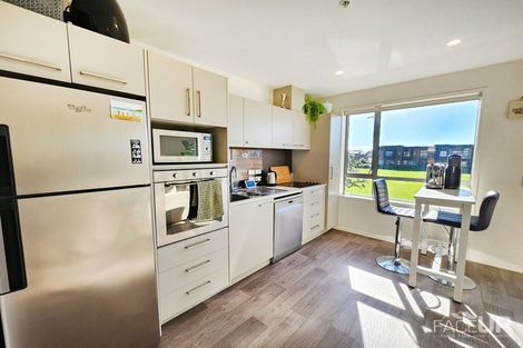 Photo of property in 106/160d Hobsonville Point Road, Hobsonville, Auckland, 0616