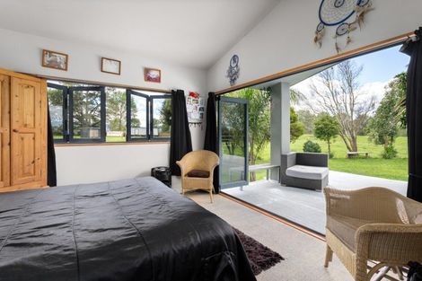 Photo of property in 826 Waitawheta Road, Waihi, 3682