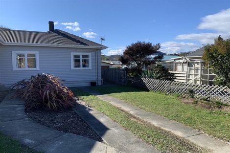 Photo of property in 129 Toi Toi Street, Toi Toi, Nelson, 7010