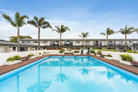 Photo of property in 14/415 Port Road, Whangamata, 3620