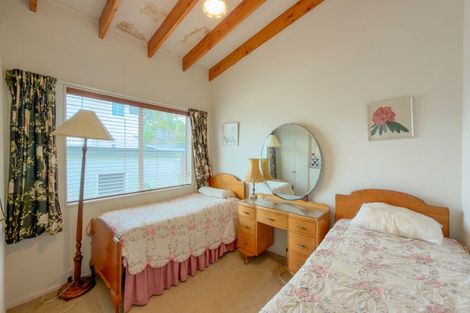 Photo of property in 704 Otahu Road, Whangamata, 3620