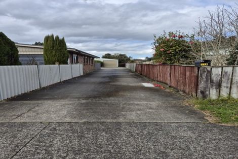 Photo of property in 11a Dominion Road, Nawton, Hamilton, 3200