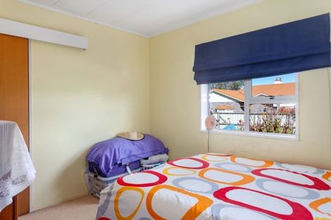 Photo of property in 90 Woodlands Road, Opotiki, 3122