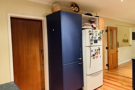 Photo of property in 31a Mandalay Terrace, Khandallah, Wellington, 6035