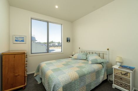 Photo of property in 8 Weaver Close, Alexandra, 9320