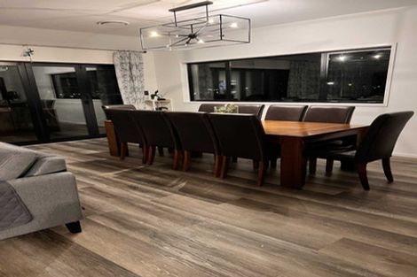 Photo of property in 36 Rose Berry Crescent, Flagstaff, Hamilton, 3210