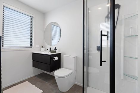 Photo of property in 12 Manchester Way, Judea, Tauranga, 3110