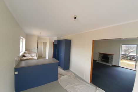 Photo of property in 94 Wordsworth Road, Manurewa, Auckland, 2102