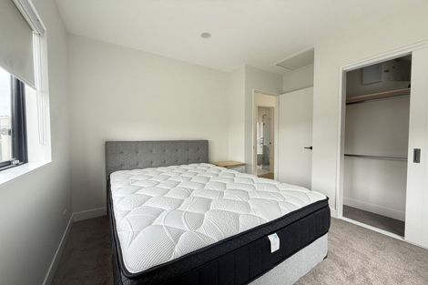 Photo of property in 77 Kewa Road, Albany Heights, Auckland, 0632