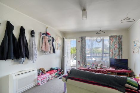 Photo of property in 15 Spencer Street, Hokitika, 7810