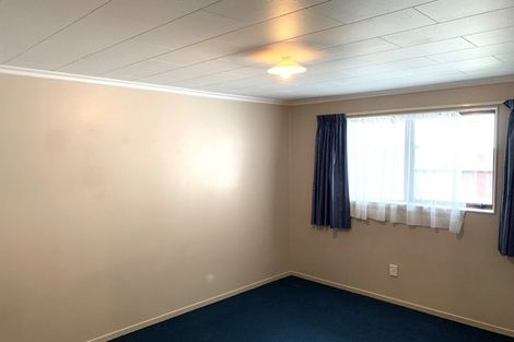 Photo of property in 1/33 Van Diemen Street, Nelson South, Nelson, 7010