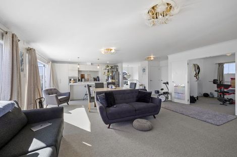 Photo of property in 16 Nadine Stanton Drive, Bell Block, New Plymouth, 4312