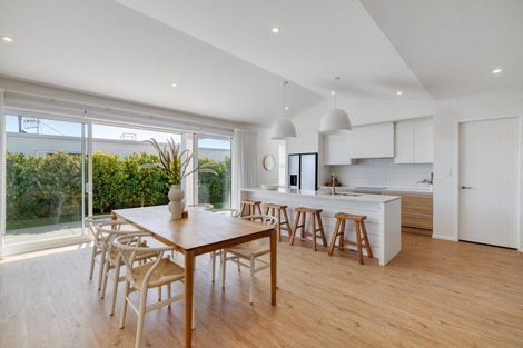 Photo of property in 14 Montiicola Drive, Papamoa Beach, Papamoa, 3118