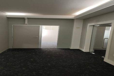Photo of property in 124 Featherston Street, Palmerston North, 4410