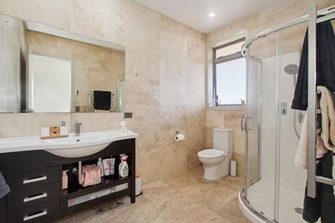 Photo of property in 34 Hunt Road, Pembroke, Stratford, 4391