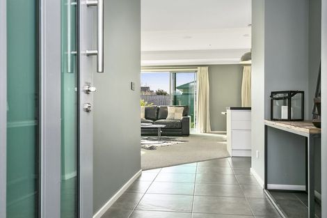 Photo of property in 26 Tulip Drive, Cambridge, 3434