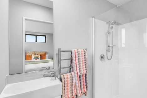 Photo of property in 411d Armagh Street, Linwood, Christchurch, 8011