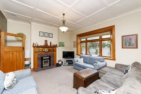 Photo of property in 248 Grey Street, Palmerston North, 4414